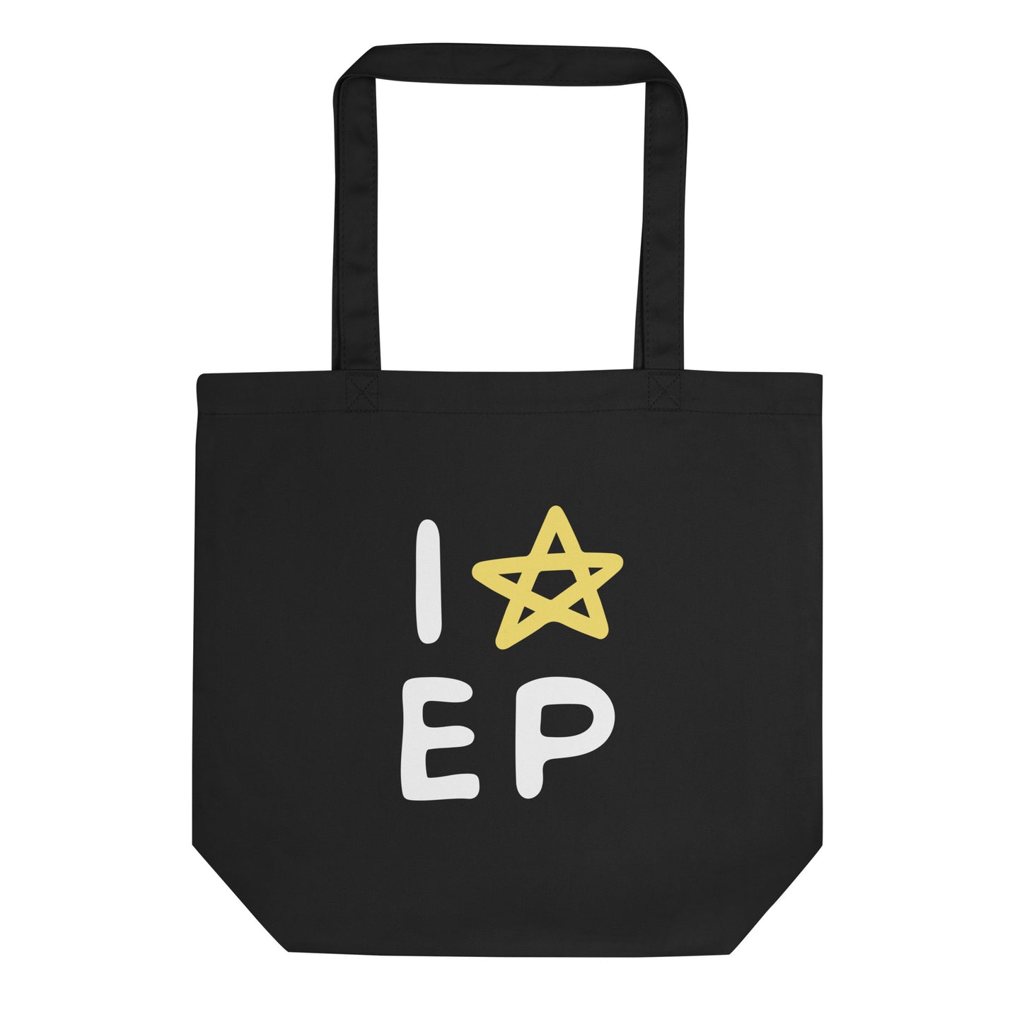 Eco Tote Bag