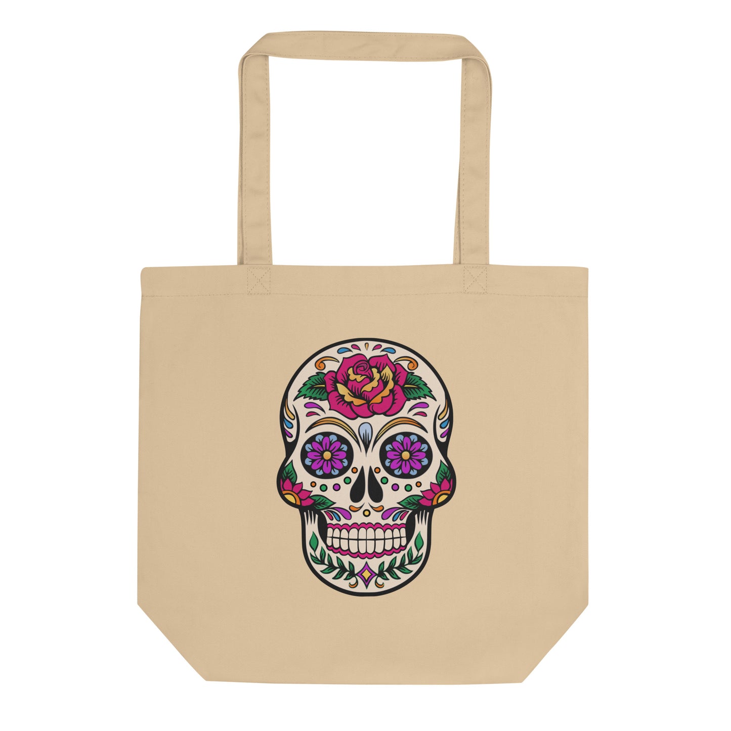 Eco Tote Bag